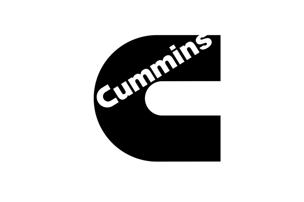 Cummins