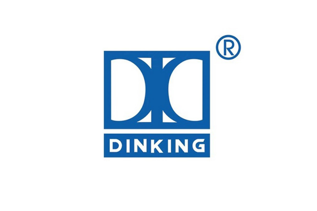 DD Dinking