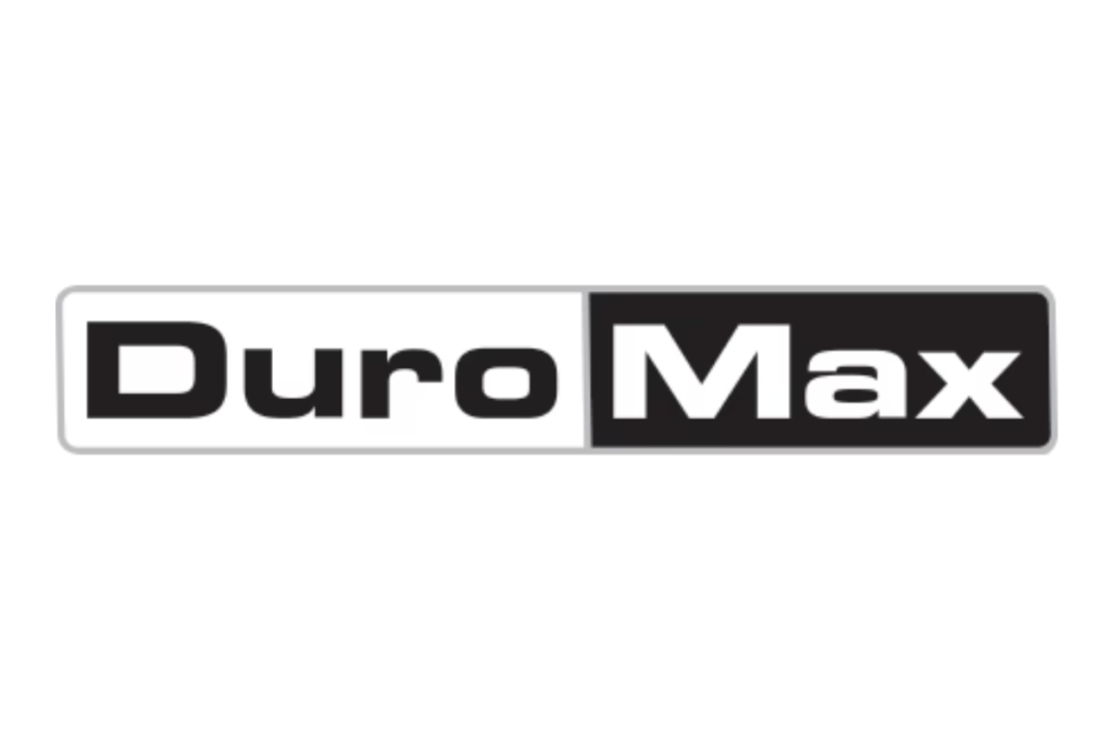 DuroMax