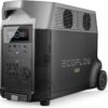 ECOFLOW DELTA Pro