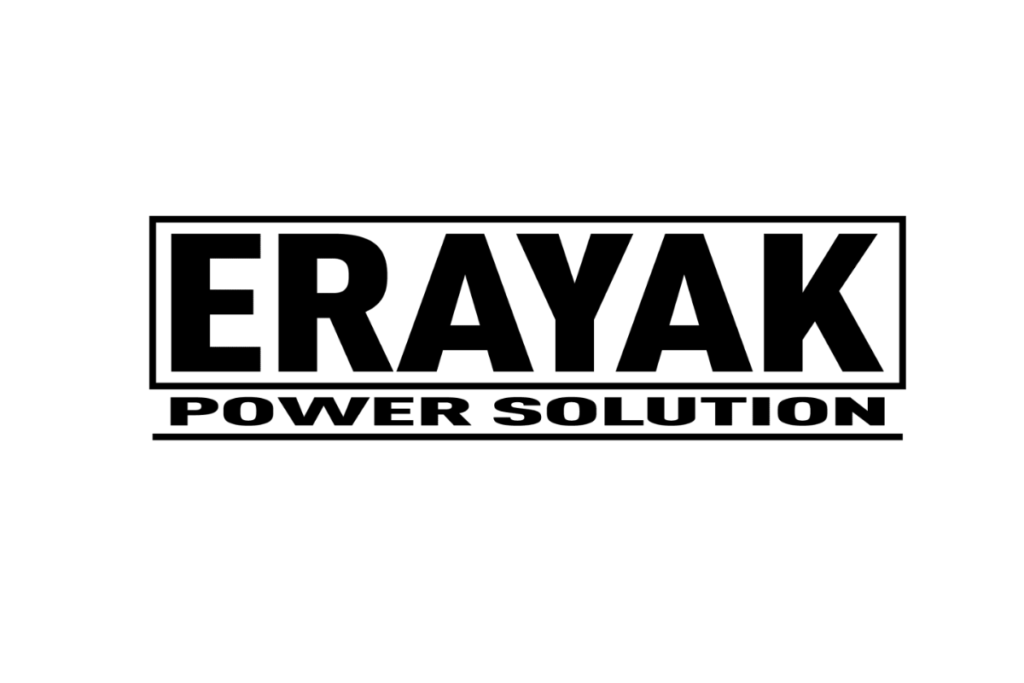 Erayak