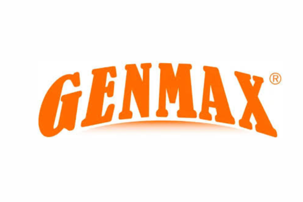 GENMAX