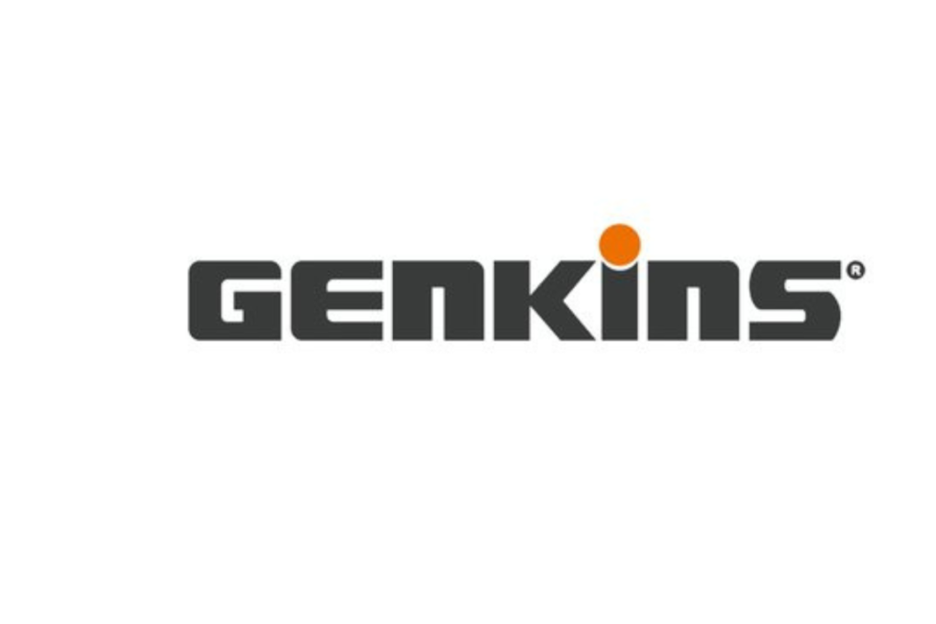 Genkins