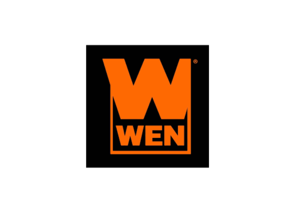 Wen