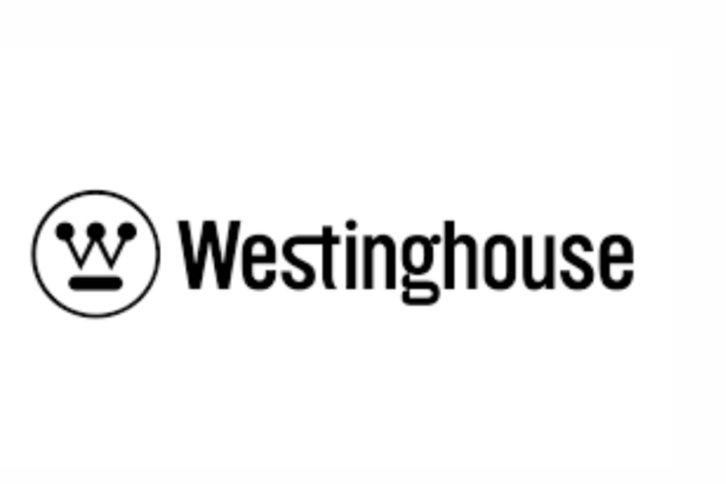 Westinghouse