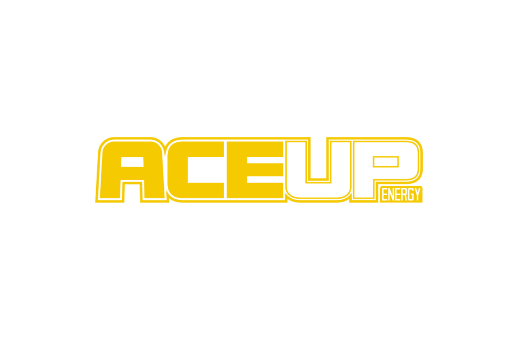 aceup energy