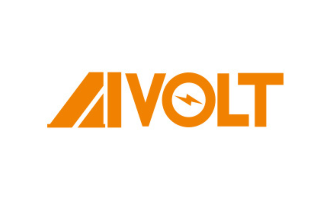 aivolt