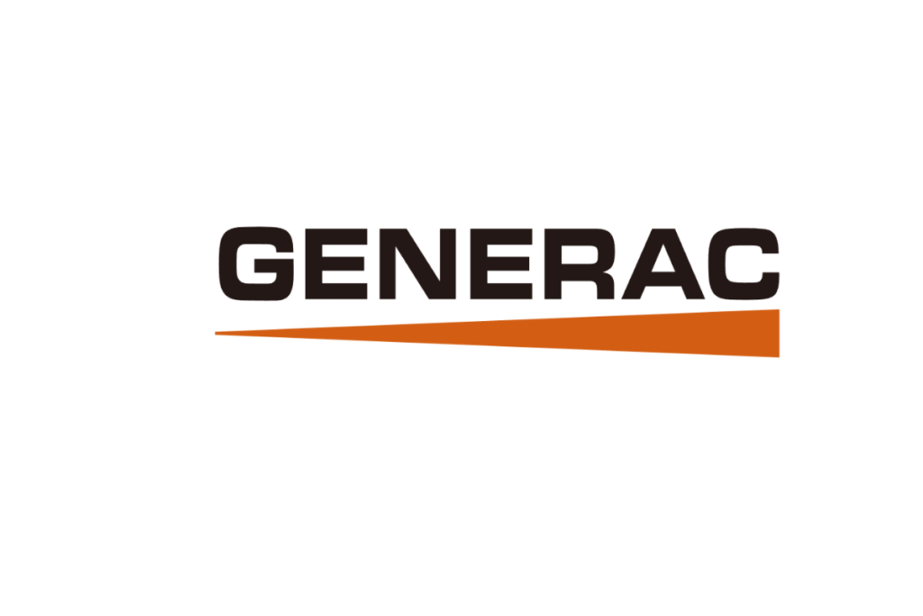 generac