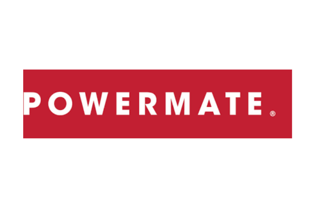 power mate