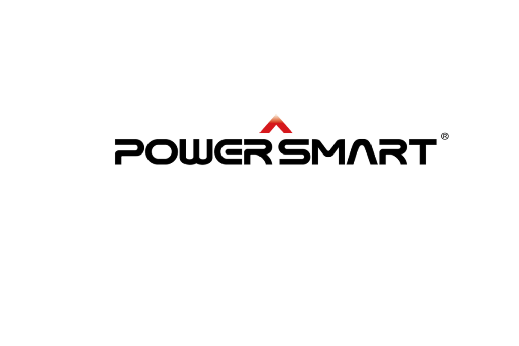 powersmart