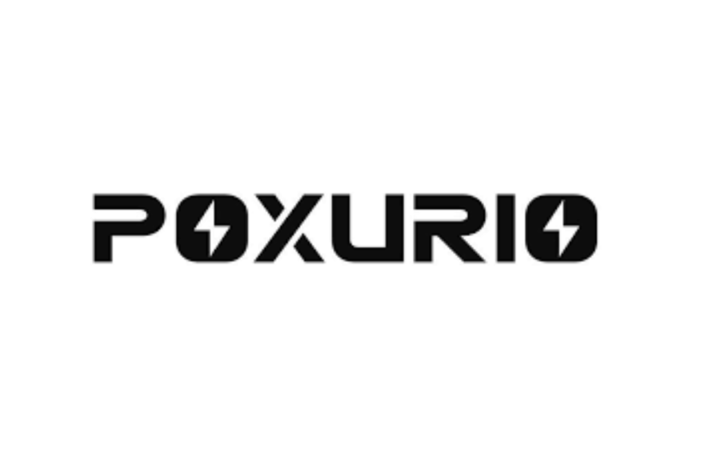 poxurio