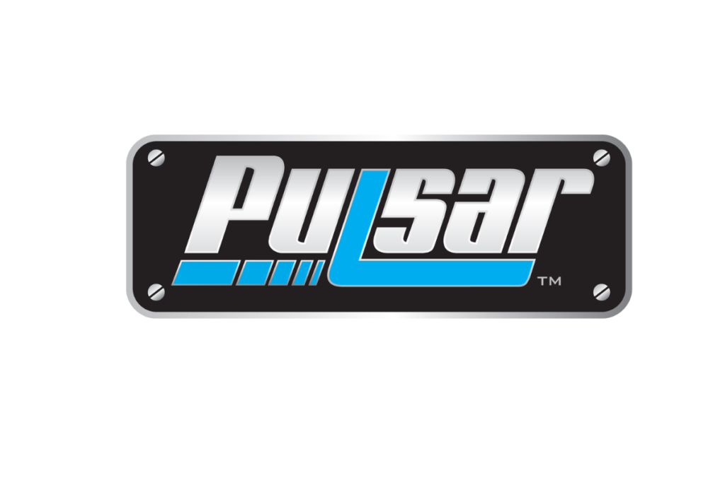 pulsar