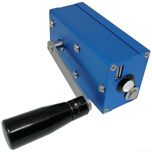 Best Generator for Rv